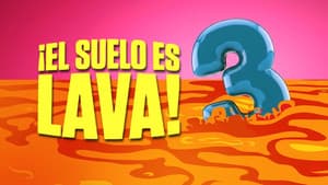El piso es lava — foto 10