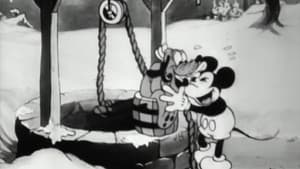 Mickey's Pal Pluto — foto 1