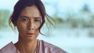 Marlina si Pembunuh dalam Empat Babak — foto 2