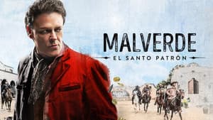 Malverde: El Santo Patrón — foto 5