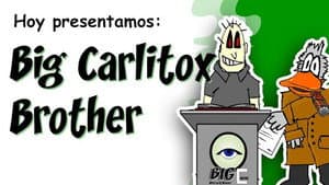 Episodio 10