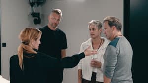 Episodio 12