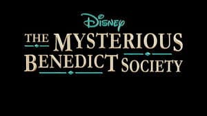 La misteriosa sociedad Benedict — foto 8