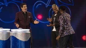 Episodio 3