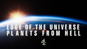 Edge of the Universe — foto 1