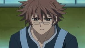 Episodio 7