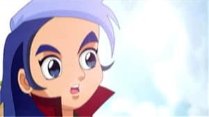 Episodio 41