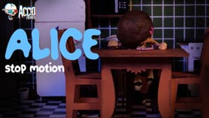 Alice — foto 3