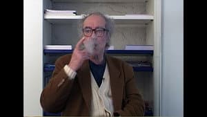 Godard is Here — foto 1