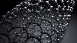 Carbon Nation — foto 1
