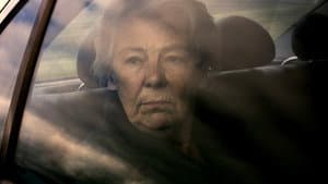 Mamma Gógó — foto 2