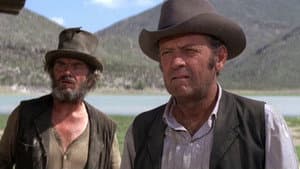 The Revengers — foto 3