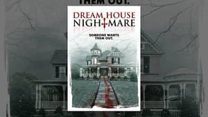 Dream House Nightmare — foto 1
