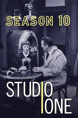Temporada 10