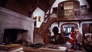 From the Mixed-Up Files of Mrs. Basil E. Frankweiler — foto 1