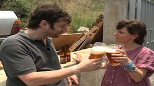 Episodio 7