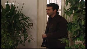 Episodio 24