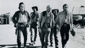 The Hellions — foto 1