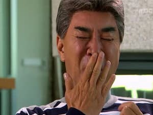 Episodio 25