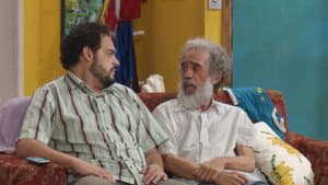 Episodio 19