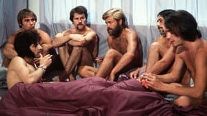 Nicht der Homosexuelle ist pervers, sondern die Situation, in der er lebt — foto 1