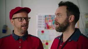 Episodio 2