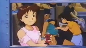 Episodio 1