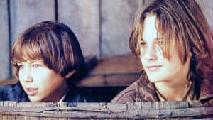 Tom and Huck — foto 5