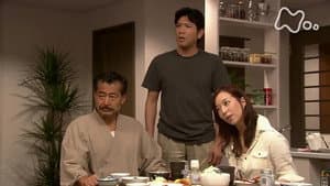 Episodio 29