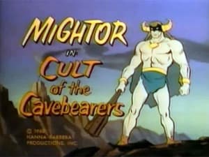 Episodio 25