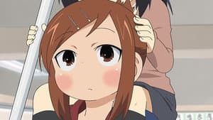 Episodio 12