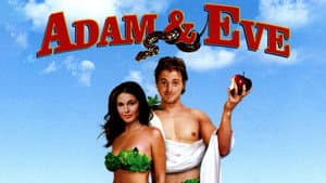 Adam and Eve — foto 3
