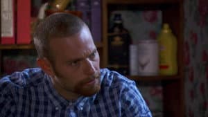 Episodio 56