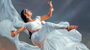 నాట్యం — foto 2