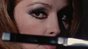 La morte cammina con i tacchi alti — foto 1