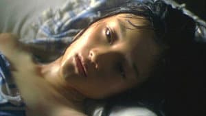 Xiu Xiu: The Sent-Down Girl — foto 1