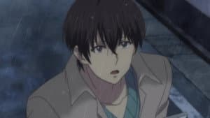 Episodio 12