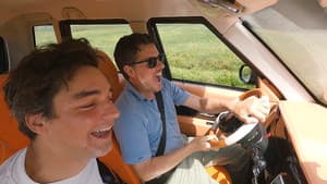 Episodio 3