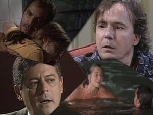 Episodio 103