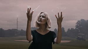 Melancolía — foto 4