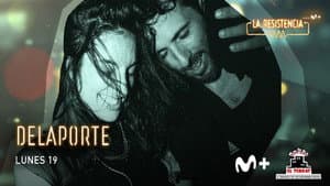 Episodio 82