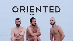 Oriented — foto 1