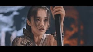 Episodio 13