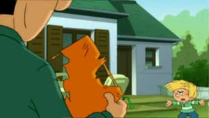 Episodio 27