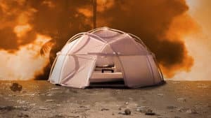Fyre Fraud — foto 6