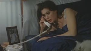 Delitti privati — foto 2