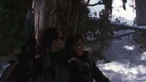 Episodio 2
