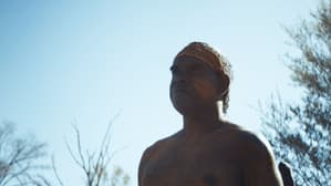 Crimson Plains — foto 5