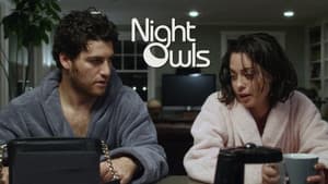 Night Owls — foto 1