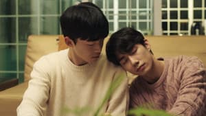 나의 별에게 — foto 10